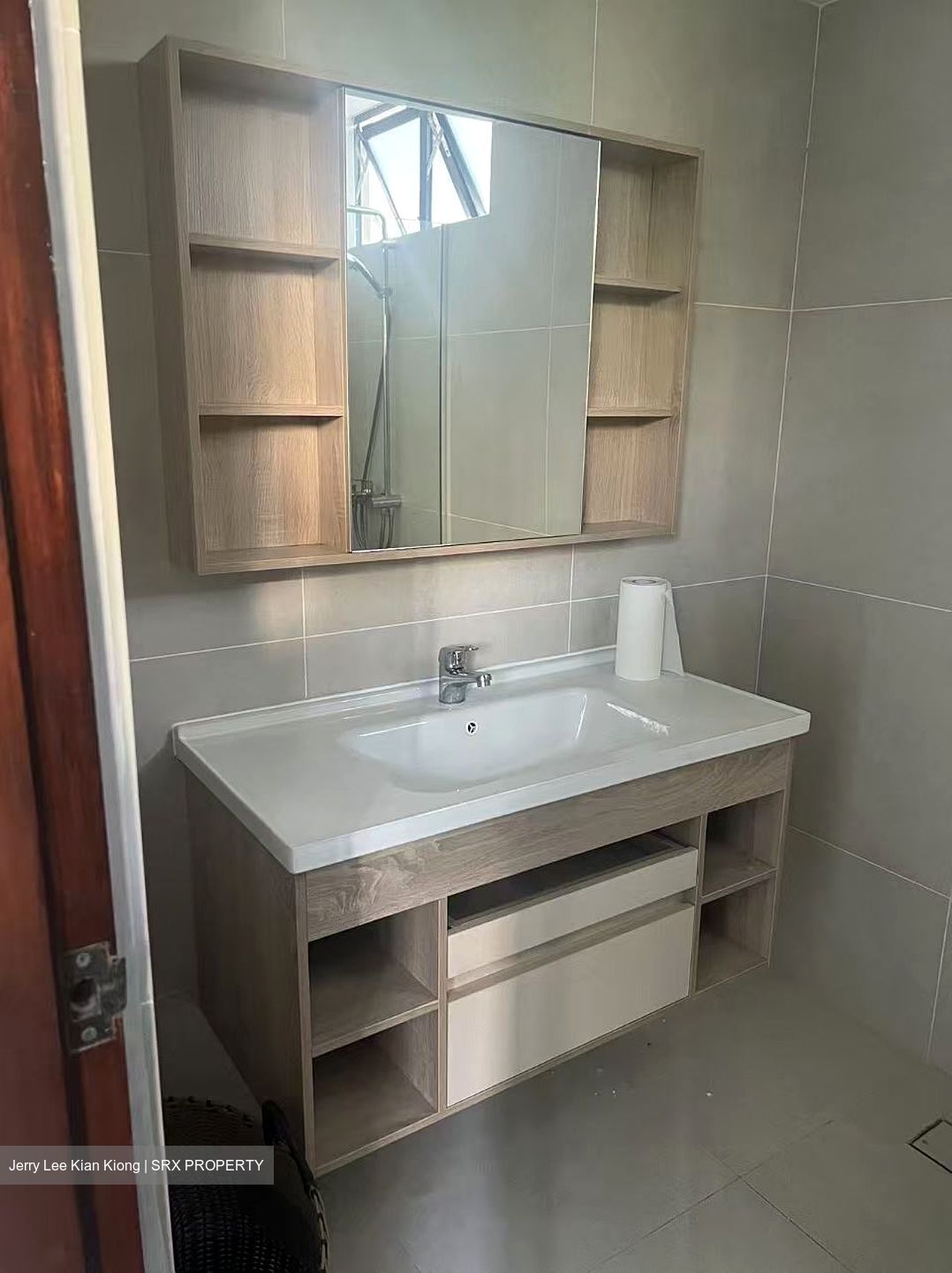 Fragrance Court (D5), Apartment #566089681